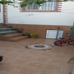 Satılır 3 otaqlı Həyət evi/villa Xırdalan 1
