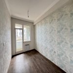 Продажа 2 комнат Новостройка, м. 20 Января метро, пос. Ясамал, Ясамал район 8