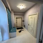 Аренда 2 комнатная Новостройка, м. Хетаи метро, Хетаи район 15