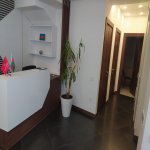 Satılır 4 otaqlı Ofis, Yasamal qəs., Yasamal rayonu 8
