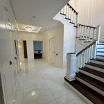 Продажа 4 комнатная Дома/Виллы, пос. Билгях, Сабунчу район 14
