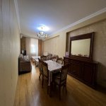 Продажа 2 комнат Новостройка, м. Хетаи метро, Белый город, Хетаи район 5