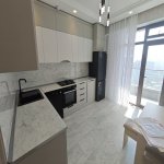 Kirayə (aylıq) 3 otaqlı Yeni Tikili, 20 Yanvar metrosu, Yasamal rayonu 9