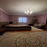 Satılır 4 otaqlı Həyət evi/villa, Abşeron rayonu 5