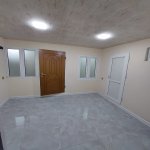 Satılır 3 otaqlı Həyət evi/villa, İnşaatçılar metrosu, Yasamal rayonu 11