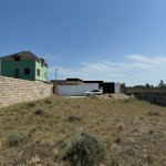 Satılır Torpaq, Şüvəlan, Xəzər rayonu 3