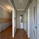 Satılır 2 otaqlı Həyət evi/villa, Binəqədi qəs., Binəqədi rayonu 3