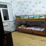 Satılır 4 otaqlı Həyət evi/villa, Zabrat qəs., Sabunçu rayonu 5