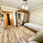 Satılır 3 otaqlı Köhnə Tikili, Bakıxanov qəs., Sabunçu rayonu 9