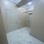 Satılır 2 otaqlı Yeni Tikili, Qara Qarayev metrosu, Nizami rayonu 8