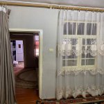 Kirayə (aylıq) 2 otaqlı Həyət evi/villa, Nəriman Nərimanov metrosu, Nərimanov rayonu 7
