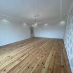 Satılır 4 otaqlı Həyət evi/villa, Koroğlu metrosu, Kürdəxanı qəs., Sabunçu rayonu 12