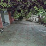 Аренда 2 комнатная Дома/Виллы Хырдалан 10