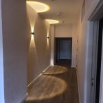Аренда 2 комнатная Новостройка, м. 28 Мая метро, Зеленый базар, Насими район 5
