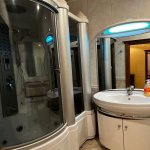 Продажа 3 комнатная Новостройка, м. Гянджлик метро, Насими район 13