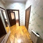 Аренда 2 комнатная Новостройка, пос. Байыл, Сябаиль район 8