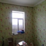 Satılır 3 otaqlı Həyət evi/villa, Koroğlu metrosu, Sabunçu qəs., Sabunçu rayonu 9