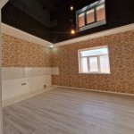 Satılır 5 otaqlı Həyət evi/villa, Masazır, Abşeron rayonu 11