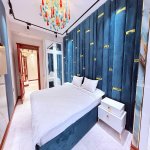 Аренда 3 комнатная Новостройка, м. 20 Января метро, Насими район 10