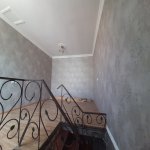 Satılır 3 otaqlı Həyət evi/villa Xırdalan 15
