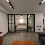 Kirayə (aylıq) 2 otaqlı Yeni Tikili, İçərişəhər metrosu, Bayıl qəs., Səbail rayonu 6