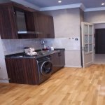 Kirayə (aylıq) 2 otaqlı Yeni Tikili, Gənclik metrosu, Nəsimi bazarı, Nəsimi rayonu 13