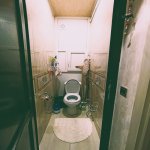 Satılır 2 otaqlı Köhnə Tikili, Nəsimi metrosu, 4-cü mikrorayon, Nəsimi rayonu 11