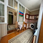 Satılır 3 otaqlı Həyət evi/villa, Gənclik metrosu, Gənclik Mall, Nərimanov rayonu 1