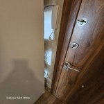Kirayə (aylıq) 2 otaqlı Yeni Tikili, 20 Yanvar metrosu, Yasamal qəs., Bravo 20 yanvar, Yasamal rayonu 11