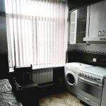 Аренда 2 комнатная Вторичка, м. 28 Мая метро, Парк С.Вургуна, Насими район 9
