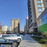 Kirayə (aylıq) Obyekt, Nizami metrosu, Nəsimi rayonu 9