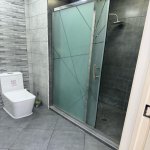 Kirayə (aylıq) 4 otaqlı Yeni Tikili, Əhmədli metrosu, Əhmədli, Xətai rayonu 15