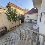 Аренда 5 комнатная Дома/Виллы, пос. Бадамдар, Сябаиль район 3