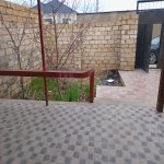 Kirayə (aylıq) 5 otaqlı Həyət evi/villa, Masazır, Abşeron rayonu 2