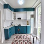 Kirayə (günlük) 3 otaqlı Həyət evi/villa Qəbələ 6