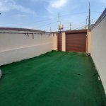 Satılır 4 otaqlı Həyət evi/villa, Masazır, Abşeron rayonu 6