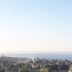 Kirayə (aylıq) 6 otaqlı Həyət evi/villa, Novxanı, Abşeron rayonu 8