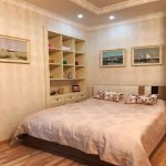 Kirayə (aylıq) 2 otaqlı Köhnə Tikili, Nizami metrosu, Yasamal rayonu 11