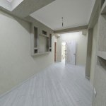 Kirayə (aylıq) 4 otaqlı Yeni Tikili, Badamdar qəs., Səbail rayonu 2