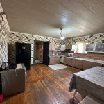 Satılır 7 otaqlı Həyət evi/villa, Bülbülə qəs., Suraxanı rayonu 13