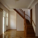 Kirayə (aylıq) 6 otaqlı Ofis, Gənclik metrosu, Nərimanov rayonu 5
