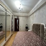 Продажа 3 комнатная Новостройка, Масазыр, Абшерон район 7