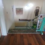 Satılır Obyekt, Azadlıq metrosu, Binəqədi rayonu 8