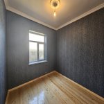 Продажа 3 комнат Дома/Виллы, пос. Биня, Хязяр район 6