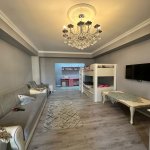 Продажа 2 комнат Новостройка, Масазыр, Абшерон район 13