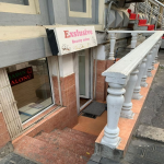 Kirayə (aylıq) Obyekt, İçərişəhər metrosu, Səbail rayonu 7