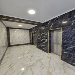 Satılır 3 otaqlı Yeni Tikili, Masazır, Abşeron rayonu 19