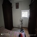 Satılır 2 otaqlı Həyət evi/villa Xırdalan 2