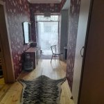 Satılır 3 otaqlı Həyət evi/villa, Binə qəs., Xəzər rayonu 4