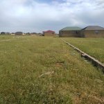 Satılır Torpaq, Mehdiabad, Abşeron rayonu 1